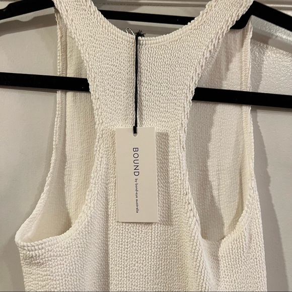 NWT! BOUND by Bond-Eye ‘Demi’ Dress - Picture 2 of 7